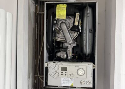 amju gas plumbing & heating ltd facebook gallery 1