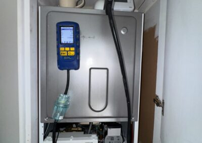 amju gas plumbing & heating ltd facebook gallery 10