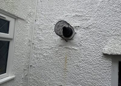 amju gas plumbing & heating ltd facebook gallery 11