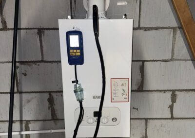 amju gas plumbing & heating ltd facebook gallery 12