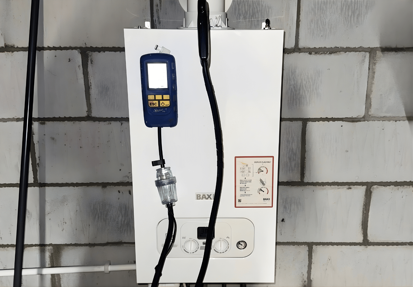 amju gas plumbing & heating ltd facebook gallery 12(1) up