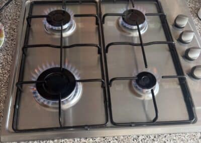 amju gas plumbing & heating ltd facebook gallery 13