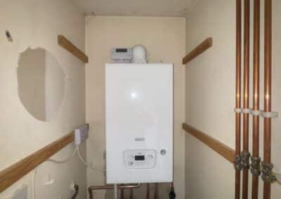 amju gas plumbing & heating ltd facebook gallery 15