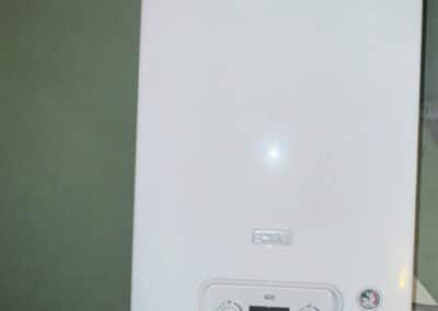 amju gas plumbing & heating ltd facebook gallery 16