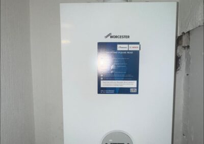 amju gas plumbing & heating ltd facebook gallery 17