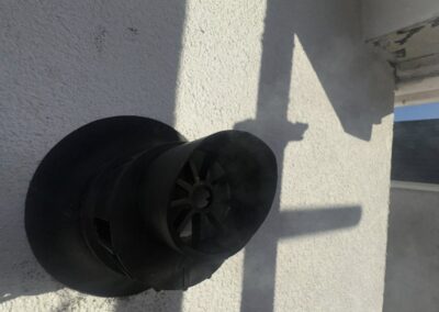 amju gas plumbing & heating ltd facebook gallery 18