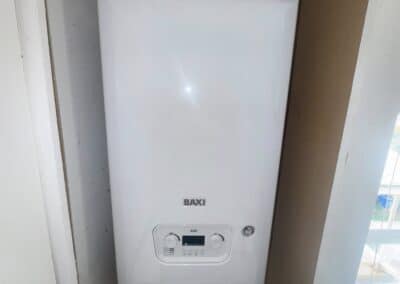 amju gas plumbing & heating ltd facebook gallery 19