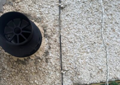 amju gas plumbing & heating ltd facebook gallery 2