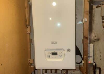 amju gas plumbing & heating ltd facebook gallery 20