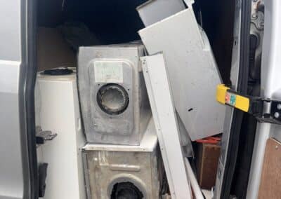 amju gas plumbing & heating ltd facebook gallery 21(1)