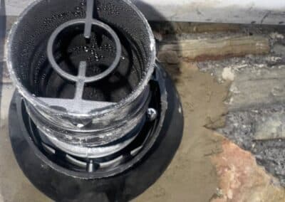 amju gas plumbing & heating ltd facebook gallery 22(1)