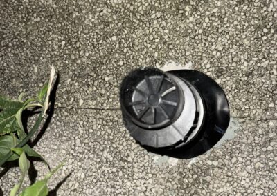 amju gas plumbing & heating ltd facebook gallery 24(1)