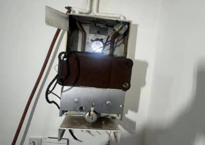 amju gas plumbing & heating ltd facebook gallery 25(1)