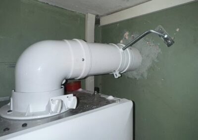 amju gas plumbing & heating ltd facebook gallery 26(1)