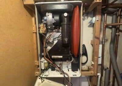 amju gas plumbing & heating ltd facebook gallery 27(1)