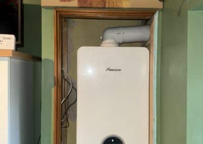 amju gas plumbing & heating ltd facebook gallery 28