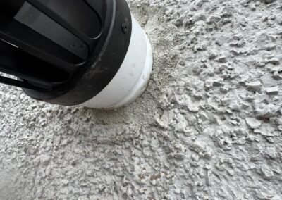 amju gas plumbing & heating ltd facebook gallery 29(1)