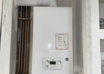 amju gas plumbing & heating ltd facebook gallery 3