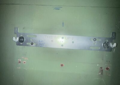 amju gas plumbing & heating ltd facebook gallery 31(1)