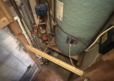 amju gas plumbing & heating ltd facebook gallery 32(1)