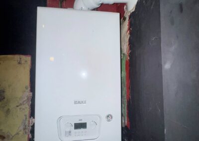 amju gas plumbing & heating ltd facebook gallery 33(1)