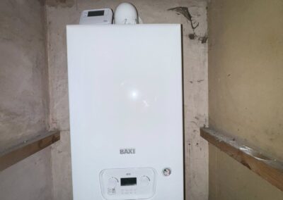 amju gas plumbing & heating ltd facebook gallery 34(1)