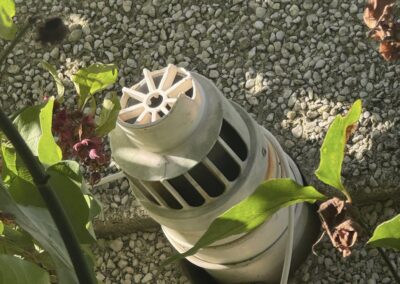 amju gas plumbing & heating ltd facebook gallery 35(1)