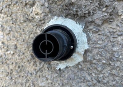 amju gas plumbing & heating ltd facebook gallery 36(1)