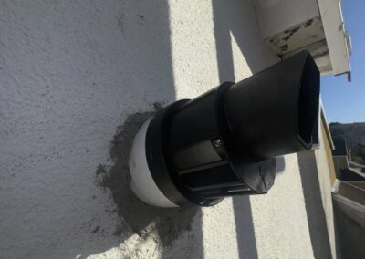 amju gas plumbing & heating ltd facebook gallery 37(1)