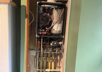 amju gas plumbing & heating ltd facebook gallery 38(1)