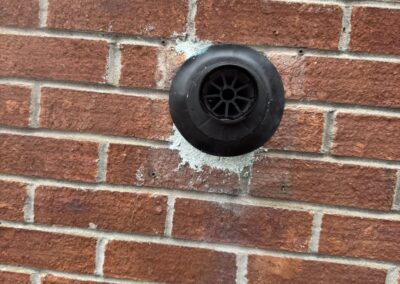 amju gas plumbing & heating ltd facebook gallery 39(1)