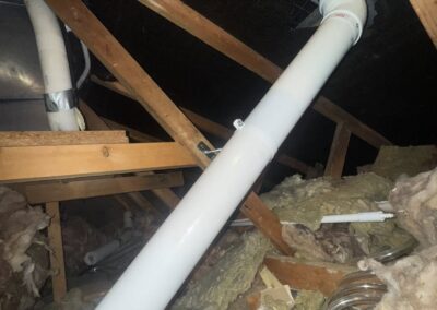 amju gas plumbing & heating ltd facebook gallery 4