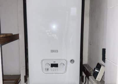 amju gas plumbing & heating ltd facebook gallery 40(1)