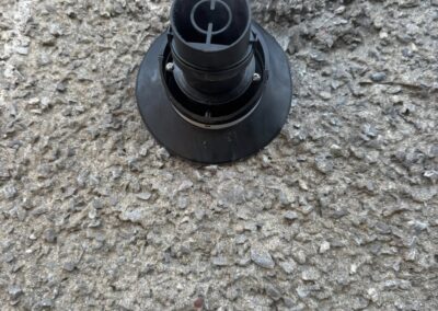 amju gas plumbing & heating ltd facebook gallery 41(1)