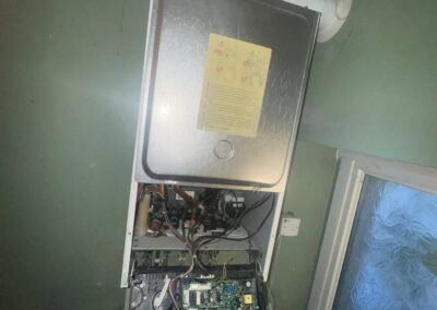 amju gas plumbing & heating ltd facebook gallery 42(1)