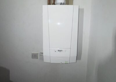 amju gas plumbing & heating ltd facebook gallery 43(1)