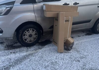 amju gas plumbing & heating ltd facebook gallery 44(1)