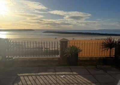 amju gas plumbing & heating ltd facebook gallery 45(1)