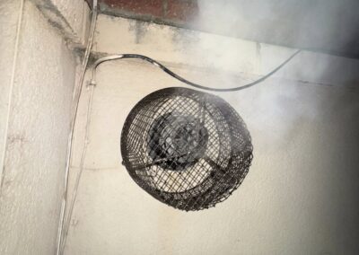 amju gas plumbing & heating ltd facebook gallery 46(1)