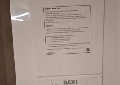 amju gas plumbing & heating ltd facebook gallery 47(1)