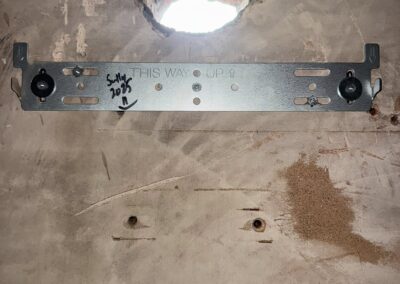 amju gas plumbing & heating ltd facebook gallery 48(1)