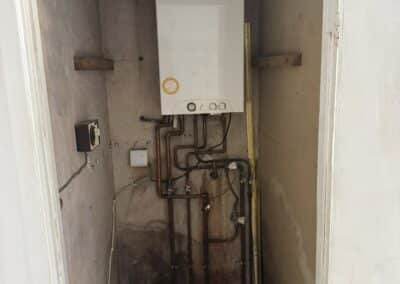 amju gas plumbing & heating ltd facebook gallery 49(1)