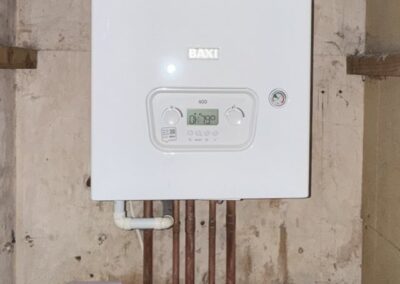 amju gas plumbing & heating ltd facebook gallery 51(1)