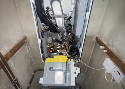 amju gas plumbing & heating ltd facebook gallery 52(1)