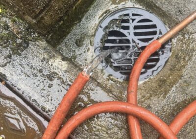 amju gas plumbing & heating ltd facebook gallery 53(1)