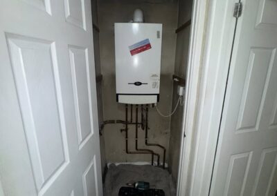 amju gas plumbing & heating ltd facebook gallery 54(1)