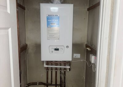 amju gas plumbing & heating ltd facebook gallery 55(1)