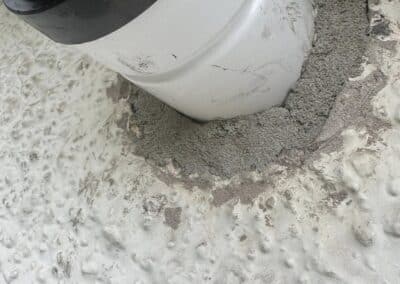 amju gas plumbing & heating ltd facebook gallery 56(1)