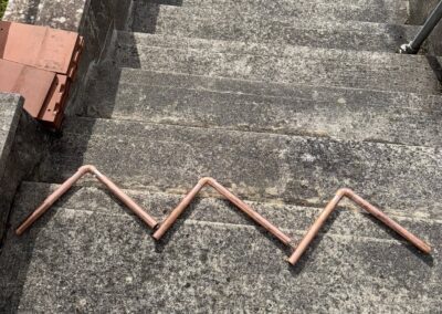 amju gas plumbing & heating ltd facebook gallery 57(1)