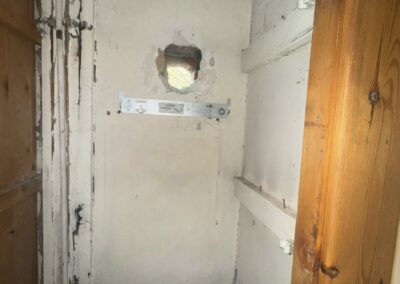 amju gas plumbing & heating ltd facebook gallery 58(1)